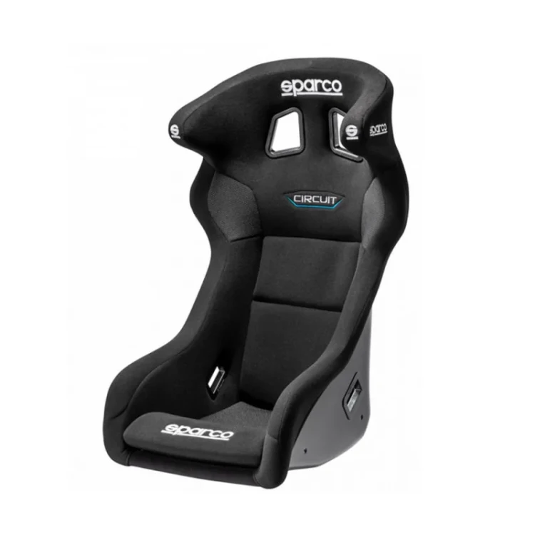 sparco-circuit-qrt-seat.webp