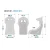 sparco-circuit-qrt-seat (1).webp