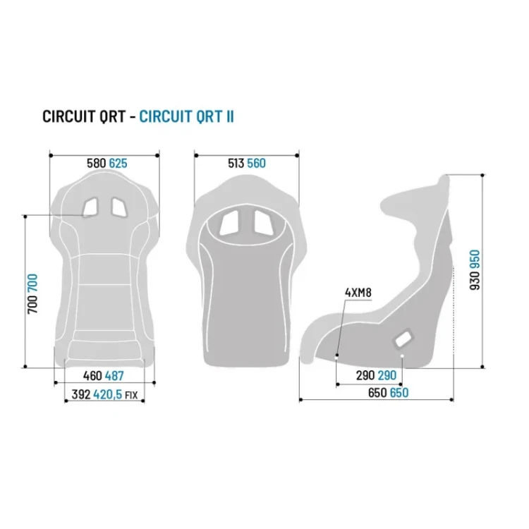 sparco-circuit-qrt-seat (1).webp
