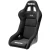 sparco-evo-qrt-fia-seat.webp