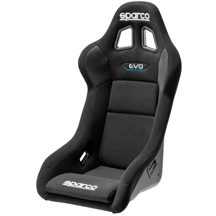 sparco-evo-qrt-fia-seat.webp