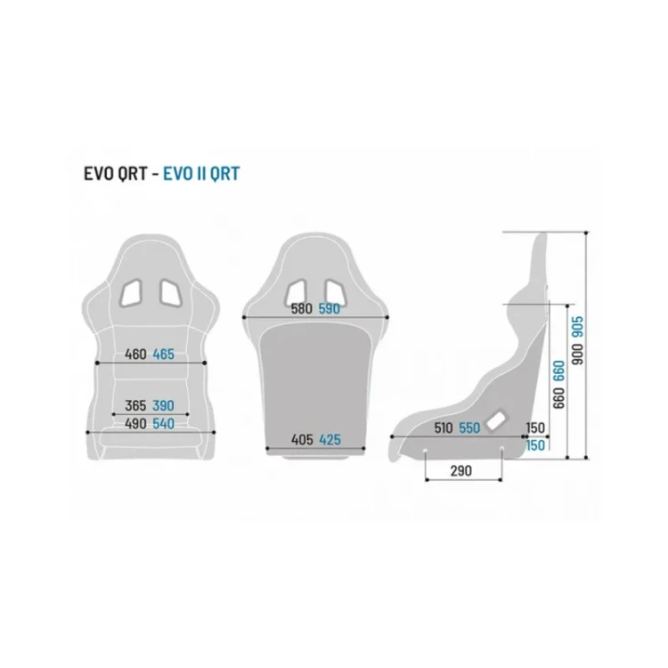 sparco-evo-qrt-fia-seat (5).webp