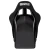 sparco-evo-qrt-fia-seat (4).webp