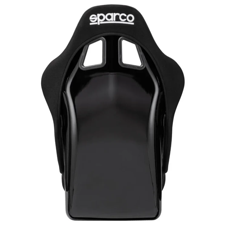 sparco-evo-qrt-fia-seat (4).webp