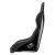 sparco-evo-qrt-fia-seat (3).webp