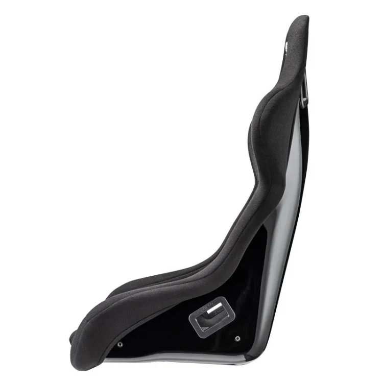 sparco-evo-qrt-fia-seat (3).webp