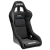 sparco-evo-qrt-fia-seat (2).webp