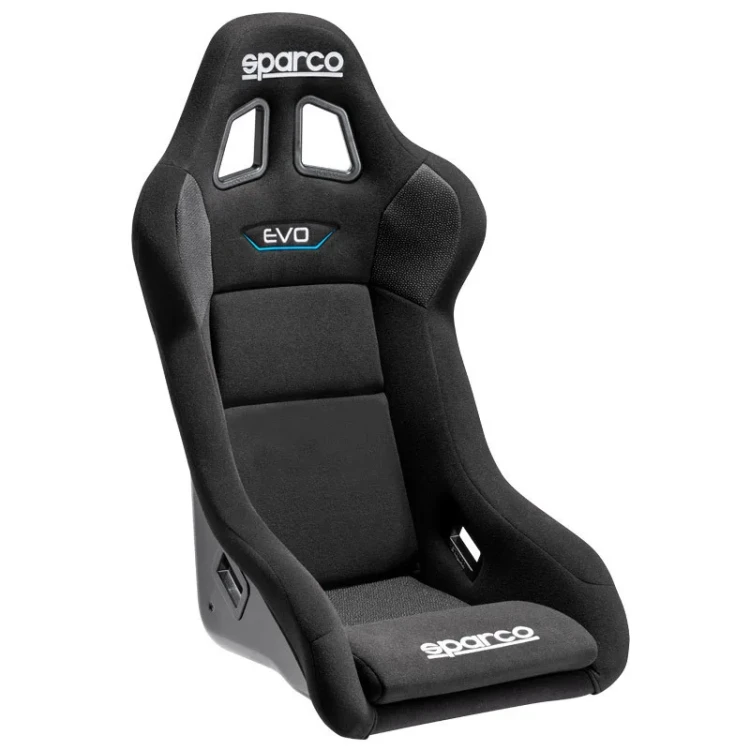 sparco-evo-qrt-fia-seat (2).webp