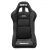 sparco-evo-qrt-fia-seat (1).webp