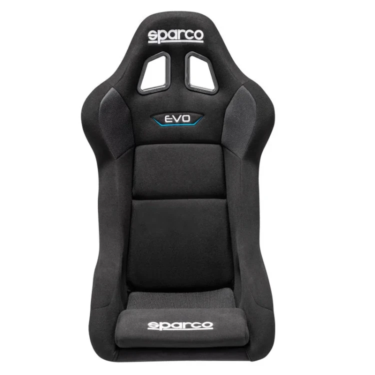 sparco-evo-qrt-fia-seat (1).webp