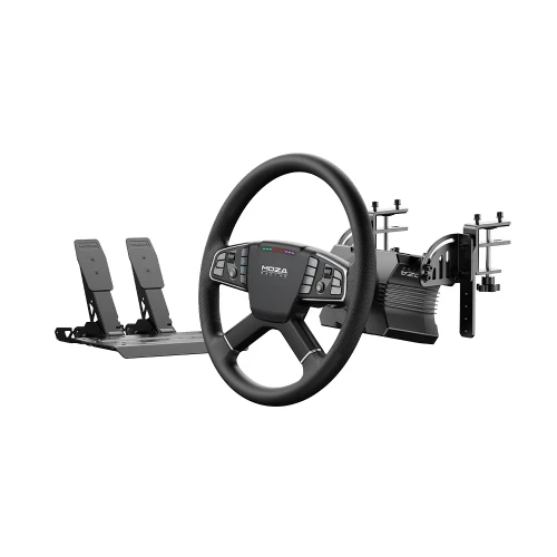 moza_truck_bundle_1.webp