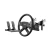 moza_truck_bundle_1.webp