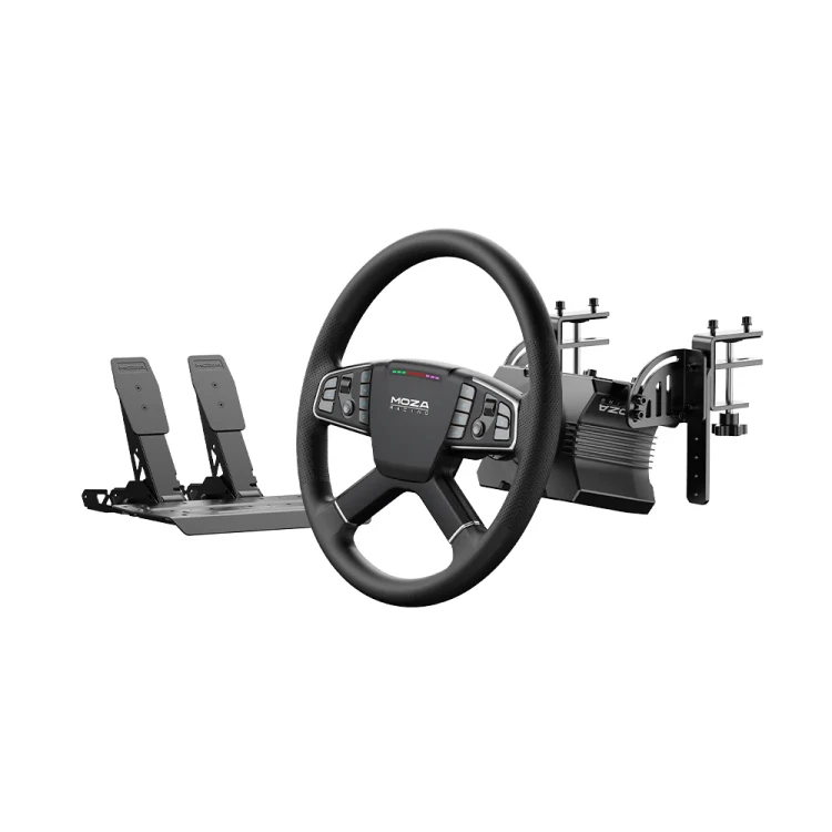 moza_truck_bundle_1.webp