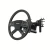 MOZA-Truck-Bundle-2-png.webp