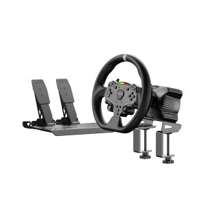 r3_bundle_pc_0803.webp