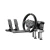 r3_bundle_pc_0803.webp