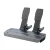 R5-Bundle-SRP-Lite_144d8012-01c5-4598-be70-9a2ddca8408a.webp