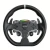 R5-Bundle-ES-png_converted2_1edc1024-3fdd-44c8-bd05-8bfca560caa9.webp