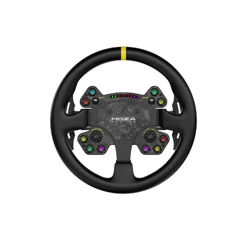 RS_V2_Steering_Wheel-1_d78725f0-f69d-496b-841b-f2c63d035580.webp