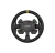 RS_V2_Steering_Wheel-1_d78725f0-f69d-496b-841b-f2c63d035580.webp