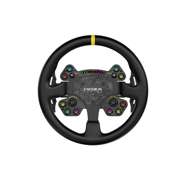 RS_V2_Steering_Wheel-1_d78725f0-f69d-496b-841b-f2c63d035580.webp