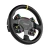RS-V2P-4.webp
