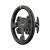RS-V2P-3.webp