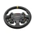 RS-V2P-2.webp