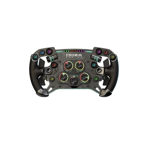GS_V2P_GT_Wheel-1_7070d586-f889-4896-830e-16e9b979d226.webp