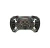 GS_V2P_GT_Wheel-1_7070d586-f889-4896-830e-16e9b979d226.webp