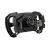 GS-V2P-4.webp