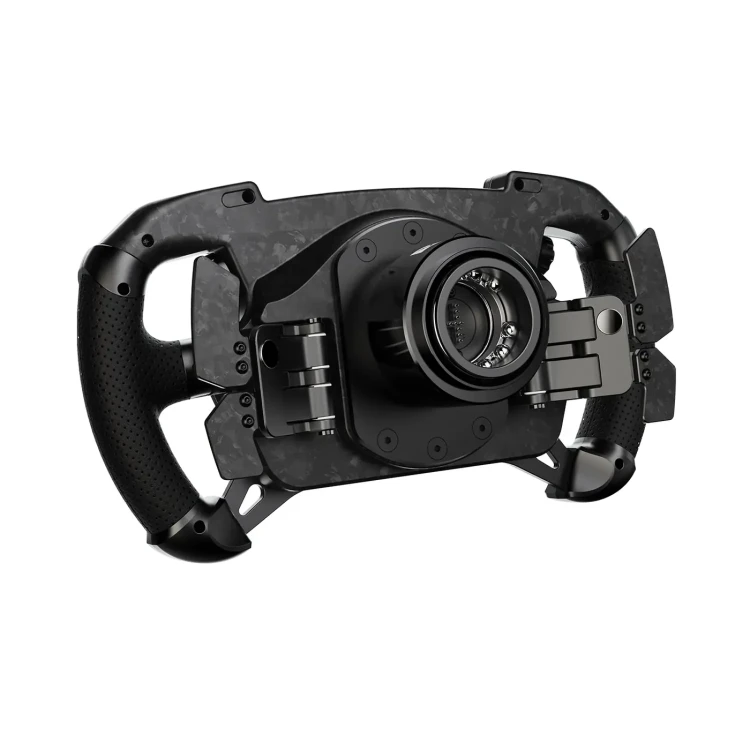GS-V2P-4.webp
