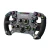 GS-V2P-2.webp