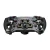 GS-V2P-3.webp