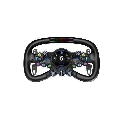 MOZA_Vision_GS_Wheel-1_cf60a350-dac3-43df-ae6e-9f543a68b07b.webp