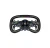 MOZA_Vision_GS_Wheel-1_cf60a350-dac3-43df-ae6e-9f543a68b07b.webp
