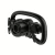 MOZA-Vision-GS-4_converted.webp