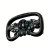 MOZA-Vision-GS-3-png_converted.webp