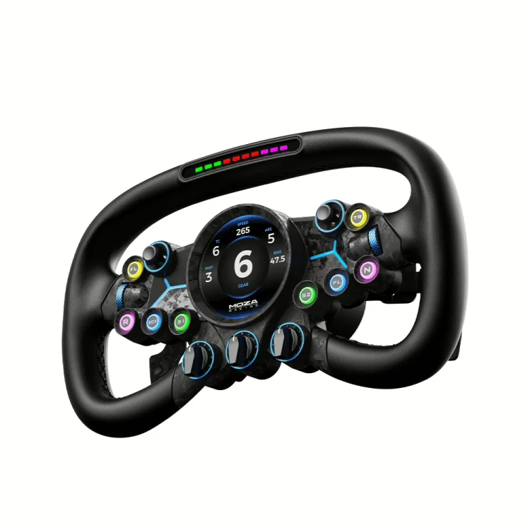 MOZA-Vision-GS-3-png_converted.webp