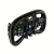 MOZA-Vision-GS-2_converted.webp