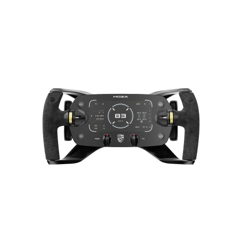 moza-porsche-mission-r-steering-wheel-main.webp