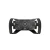 moza-porsche-mission-r-steering-wheel-main.webp