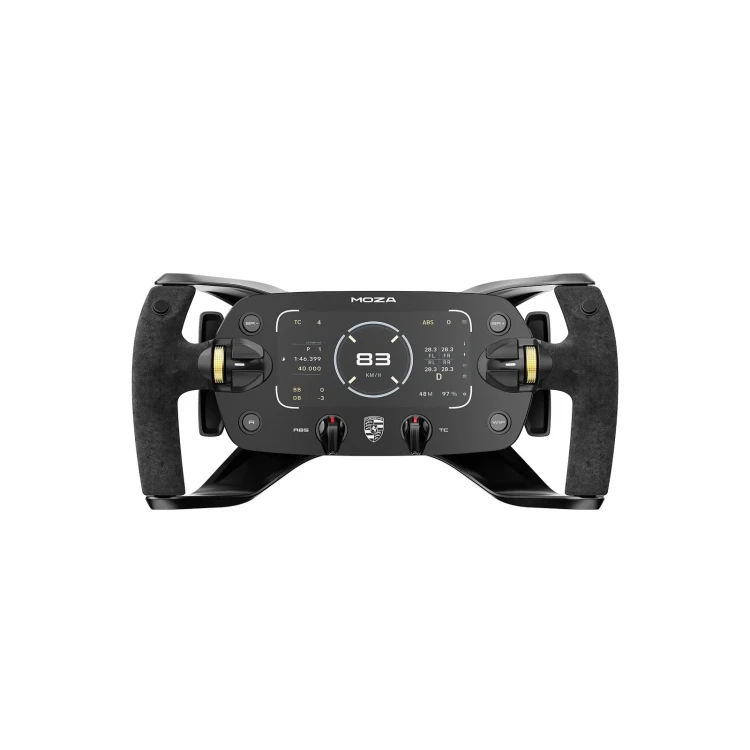 moza-porsche-mission-r-steering-wheel-main.webp