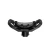 moza-porsche-mission-r-steering-wheel-low-angle.webp