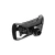 moza-porsche-mission-r-steering-wheel-back.webp