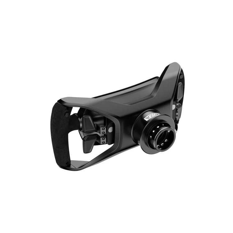 moza-porsche-mission-r-steering-wheel-back.webp