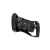 moza-porsche-mission-r-steering-wheel-angle.webp