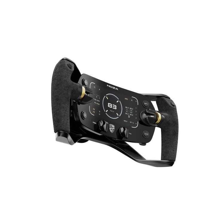 moza-porsche-mission-r-steering-wheel-angle.webp