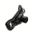 Automobili-Lamborghini-Squadra-Corse-Essenza-SCV12-Sim-Racing-Steering-Wheel-4.webp