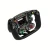 Automobili-Lamborghini-Squadra-Corse-Essenza-SCV12-Sim-Racing-Steering-Wheel-3.webp